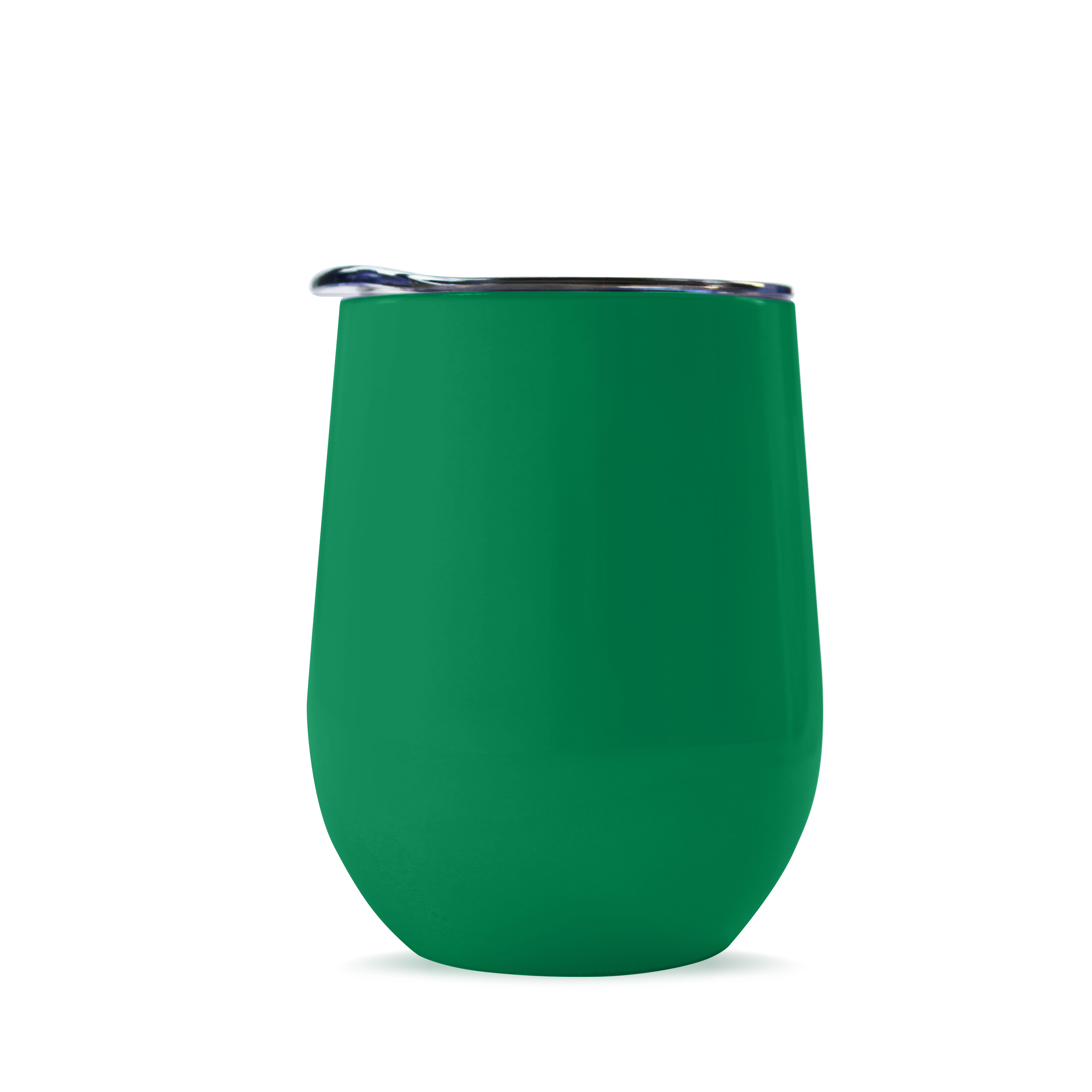 ����� CO12, ���� �������, 12 oz