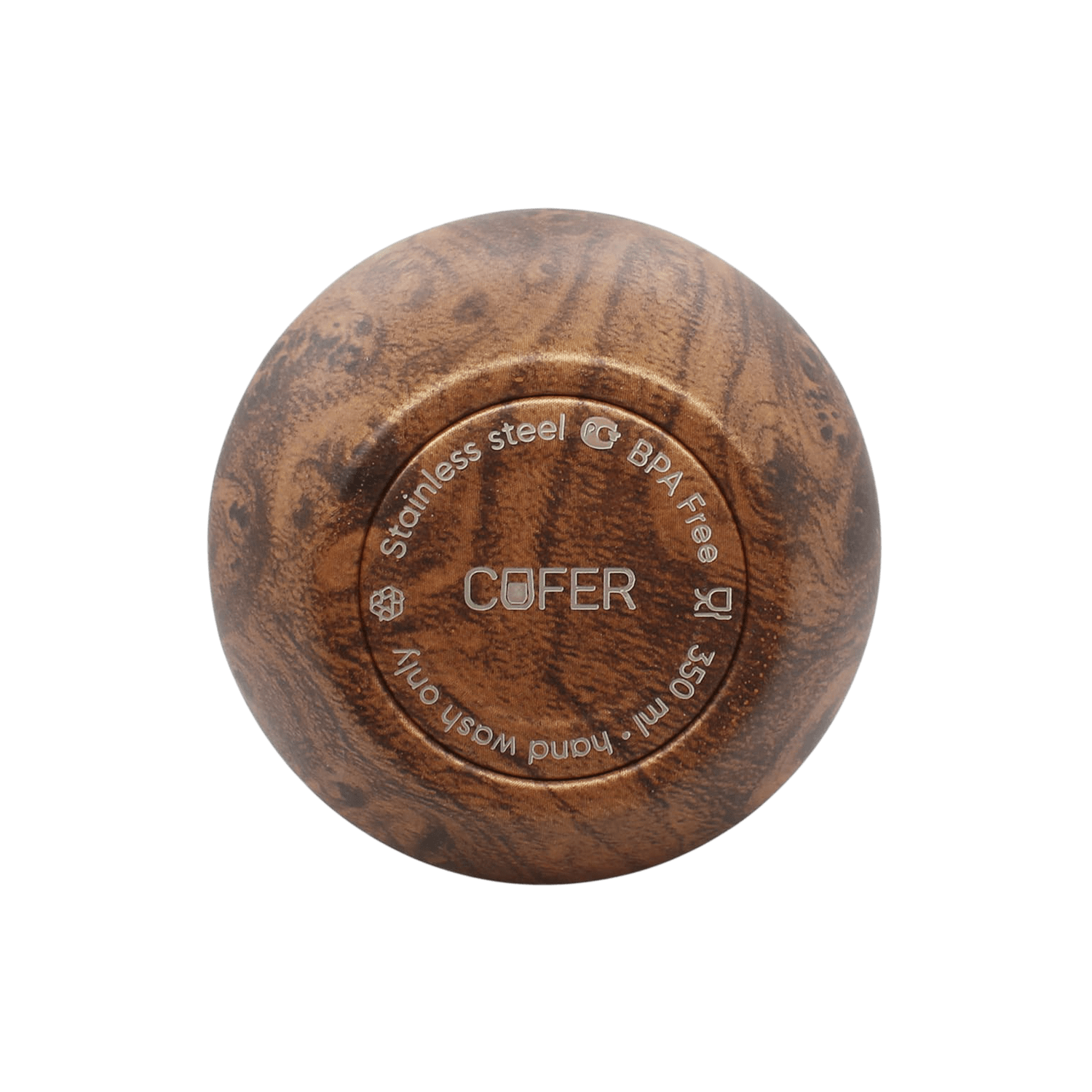 ����� design CO12d, ������