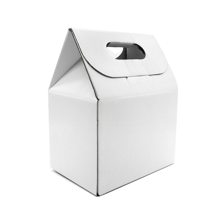 ������� Coffee Box, ���� �����