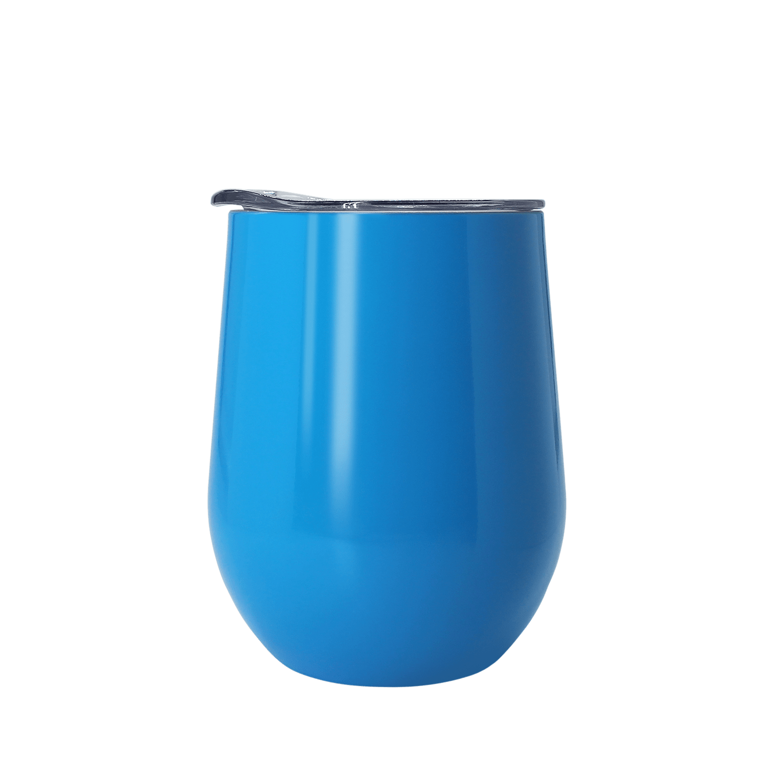 ����� CO12, ���� �������, 12 oz