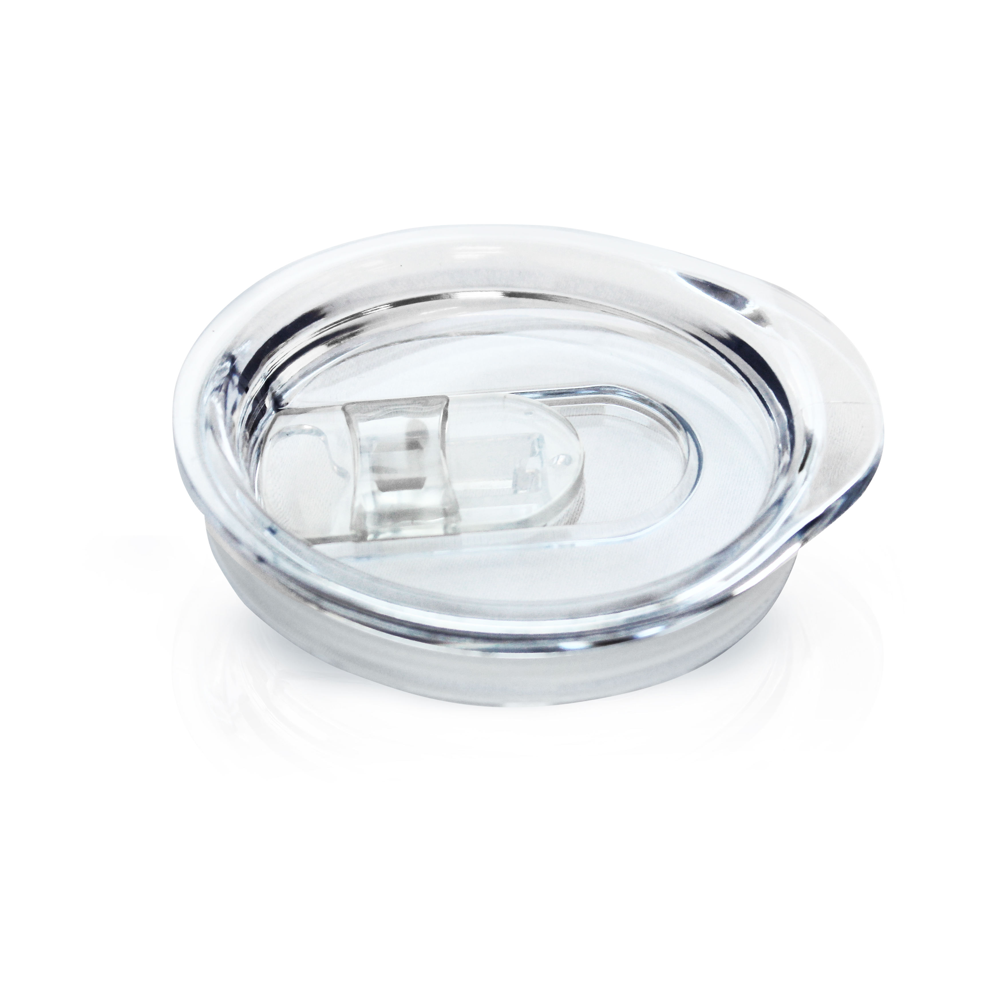 ������ ��� ������ 12 oz � ��������, ����������