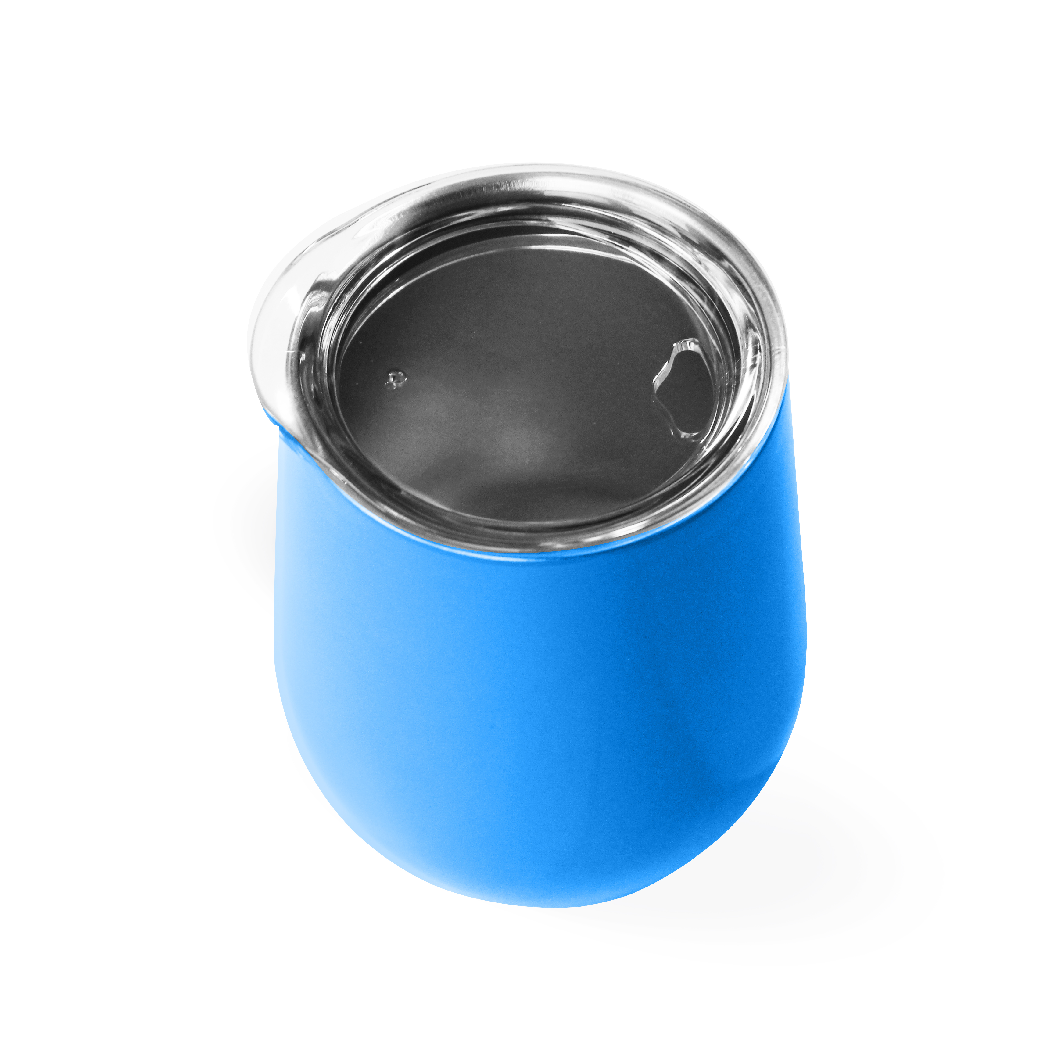 ����� CO12, ���� �������, 12 oz