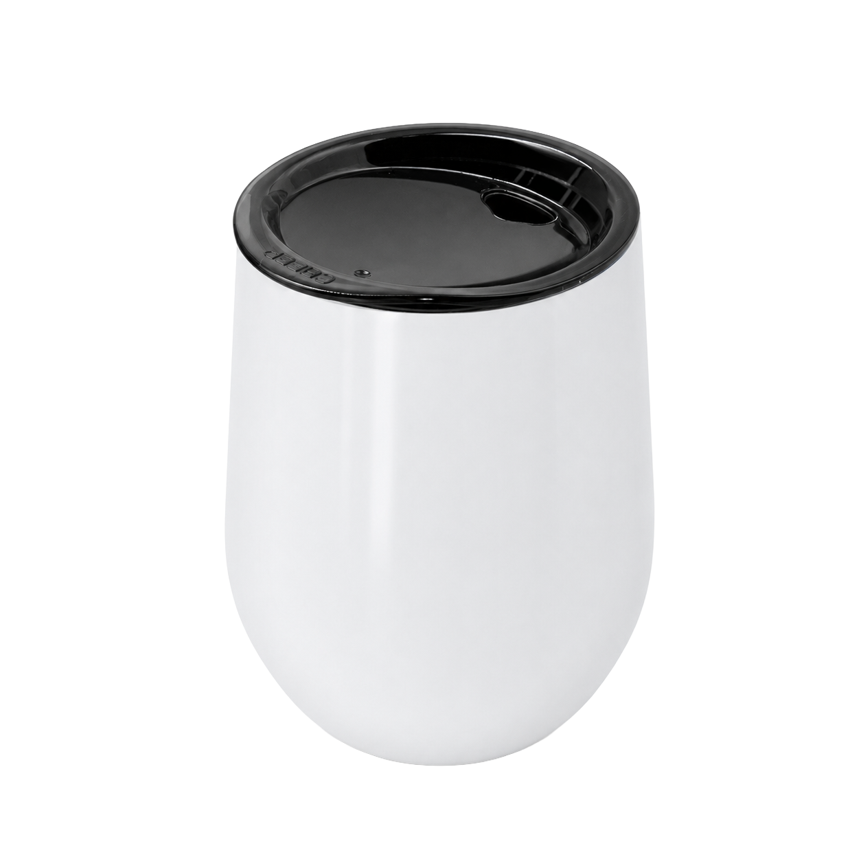 ����� CO12, ���� �����, 12 oz
