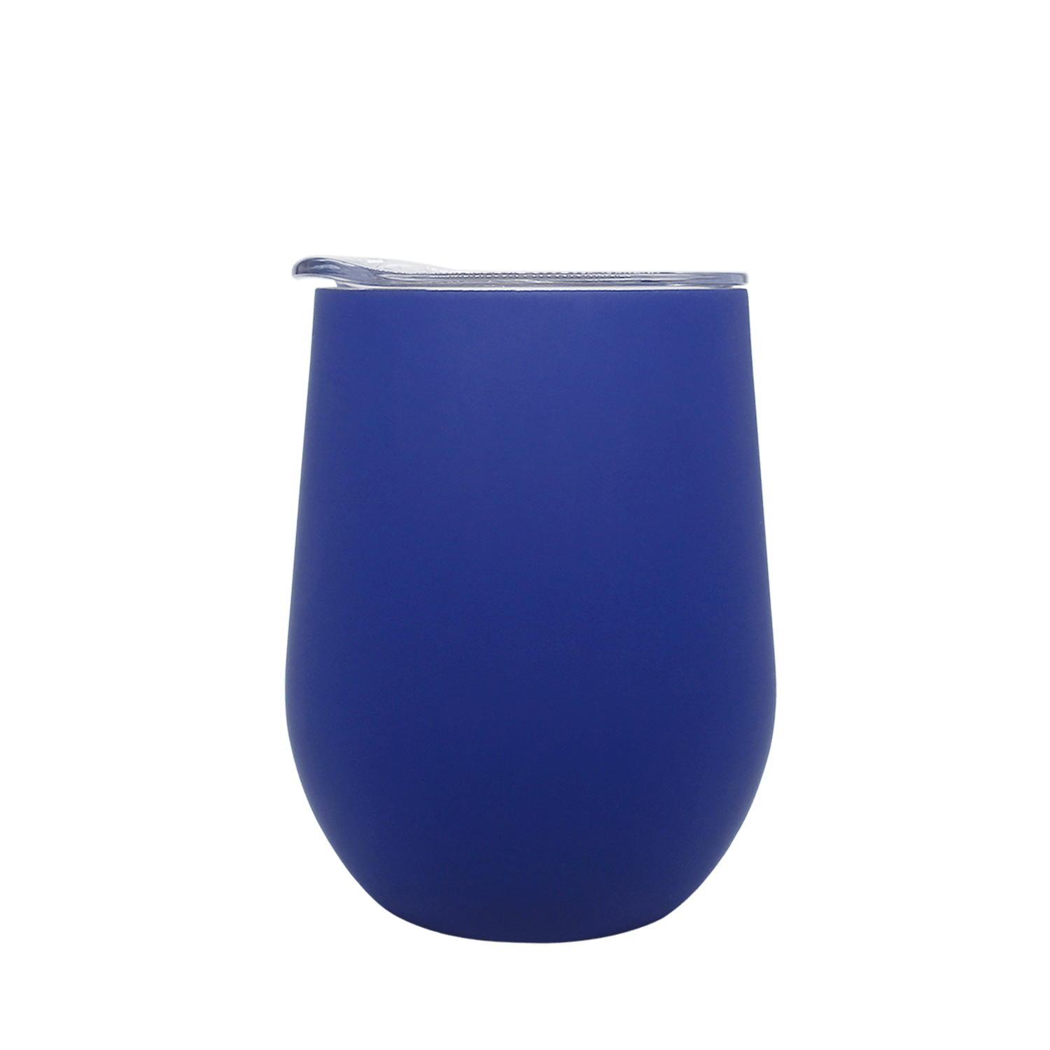 ����� ����-��� CO12s, ���� �����, 12 oz