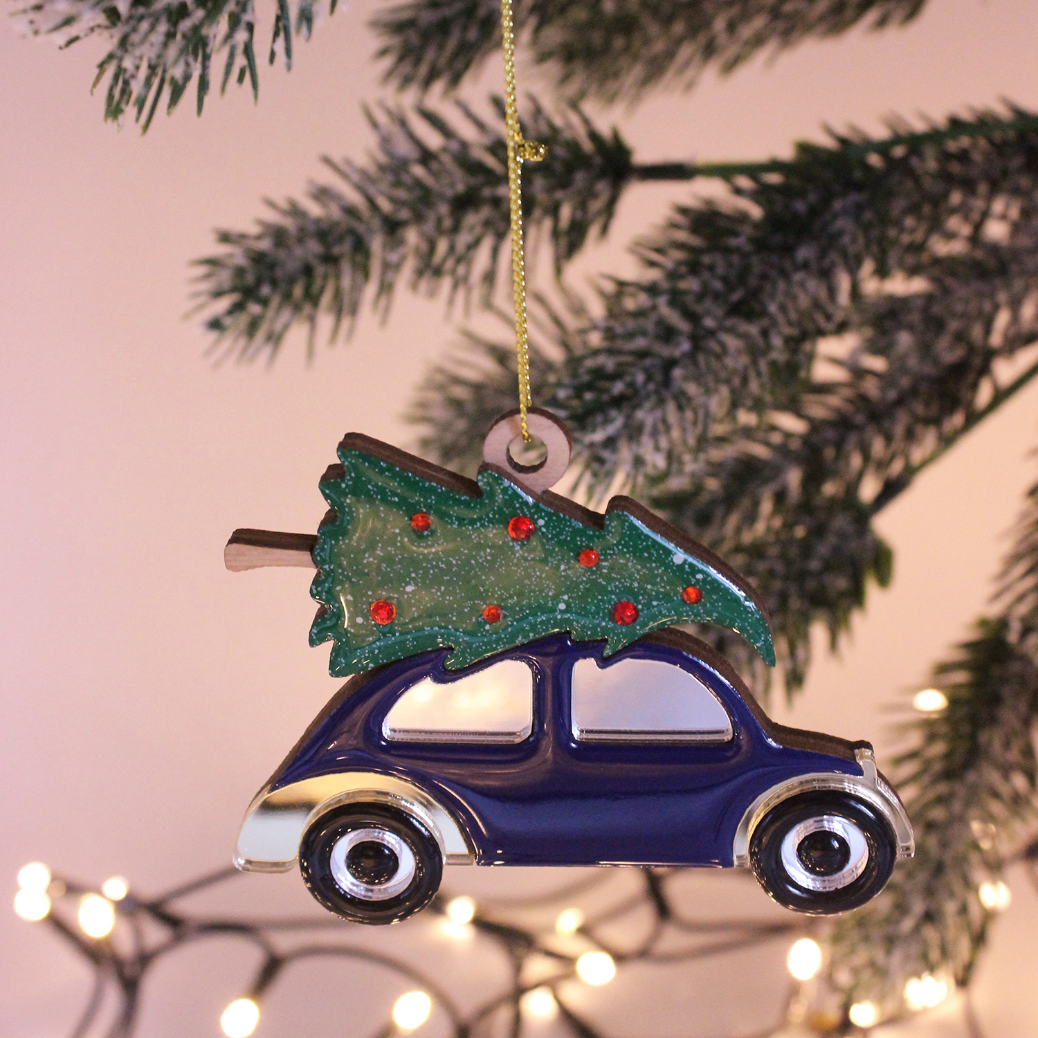 ������� ������� ����� (�����)