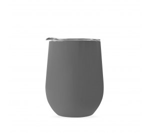 ����� ����-��� CO12s, ���� �����, 12 oz