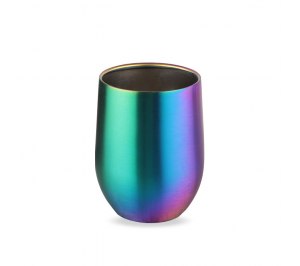 ����� �������������� CO12x, ������������