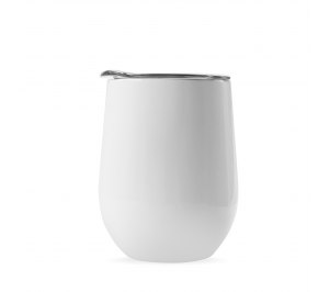 ����� CO12, ���� �����, 12 oz