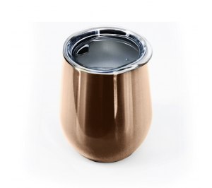 ����� �������� CO12m, ���� ������, 12 oz