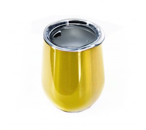 ����� CO12, ���� ������, 12 oz