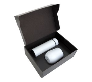 ����� Hot Box C black, ���� ������