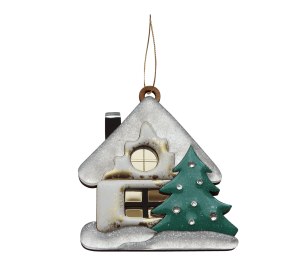 ������� ������� ����� (�����)