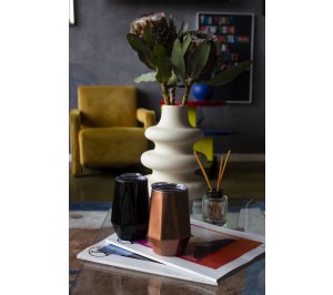 ����� edge �������� CO12em, ����