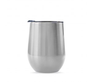 ����� �������� CO12m, ���� ��������, 12 oz