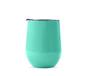 ����� CO12, ���� ���������, 12 oz