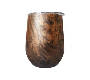 ����� design CO12d, ������