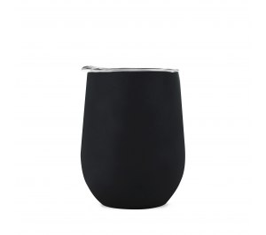 ����� ����-��� CO12s, ���� ������, 12 oz