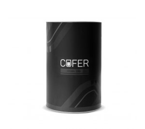 ����� ��� ������ CO12