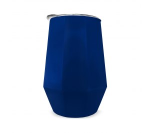 ����� edge CO12e, ���� �����, 12 oz