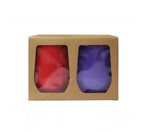 ������� ��� ������� CO12 "Twins", �����