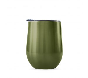 ����� �������� CO12m, ���� ����, 12 oz