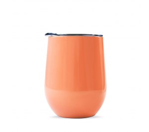 ����� CO12, ���� ����������, 12 oz