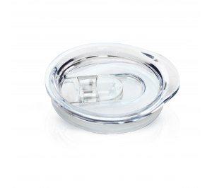 ������ ��� ������ 12 oz � ��������, ����������