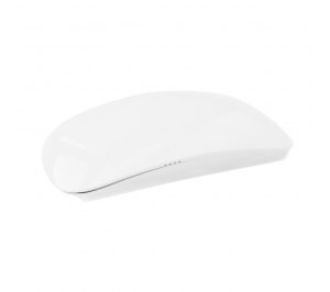 ���� ������������ � ��������� �������� Sensation, �����