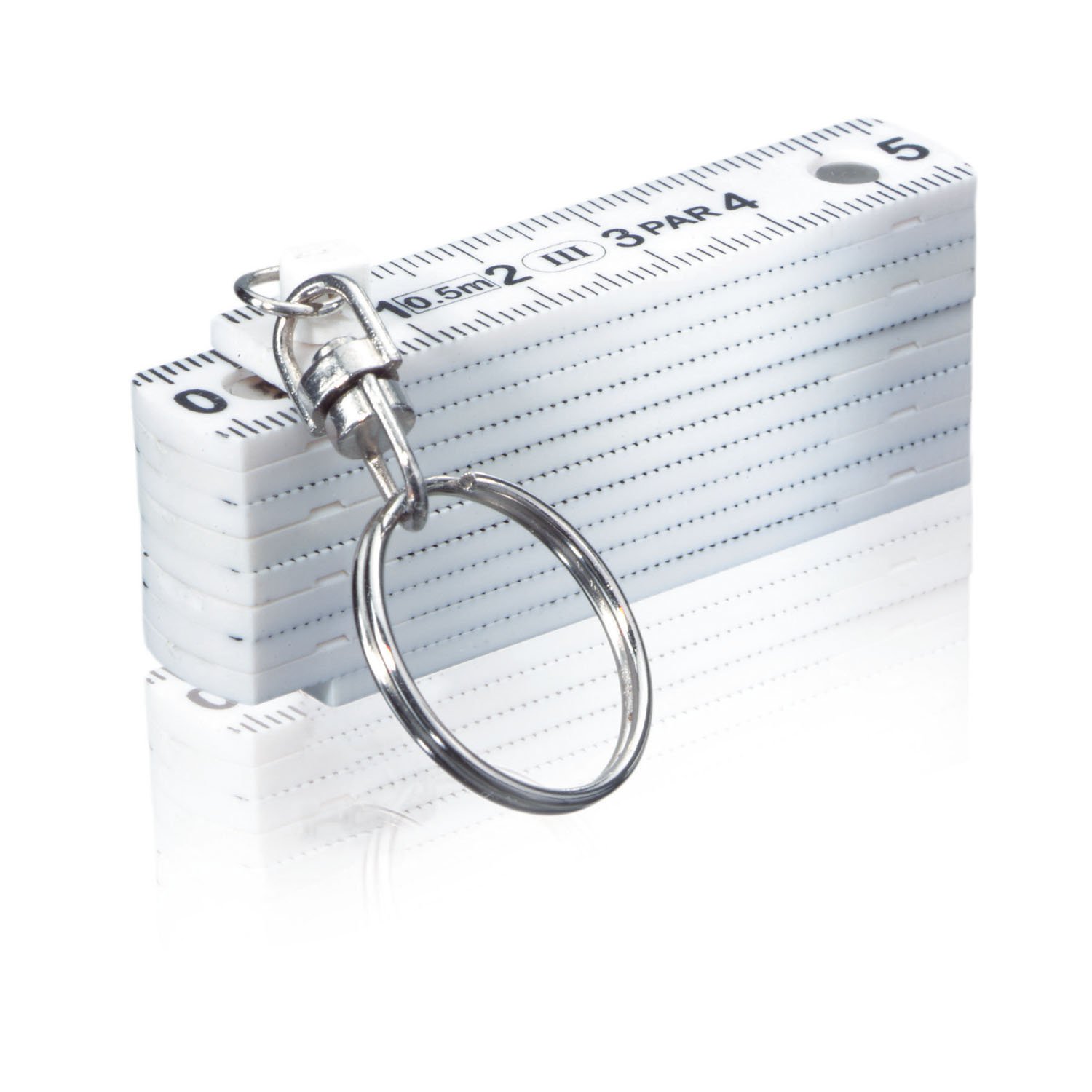 �������� ������� Mini, 50 ��