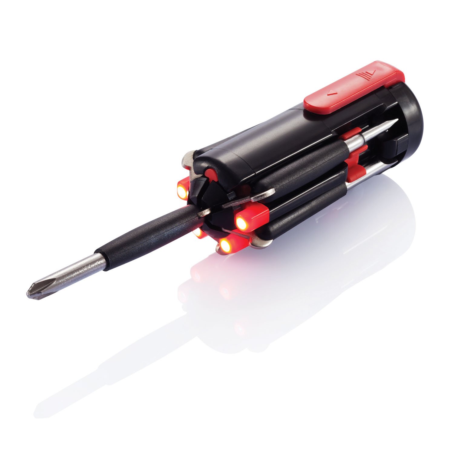 ����� �������� � ���������� 6 � 1