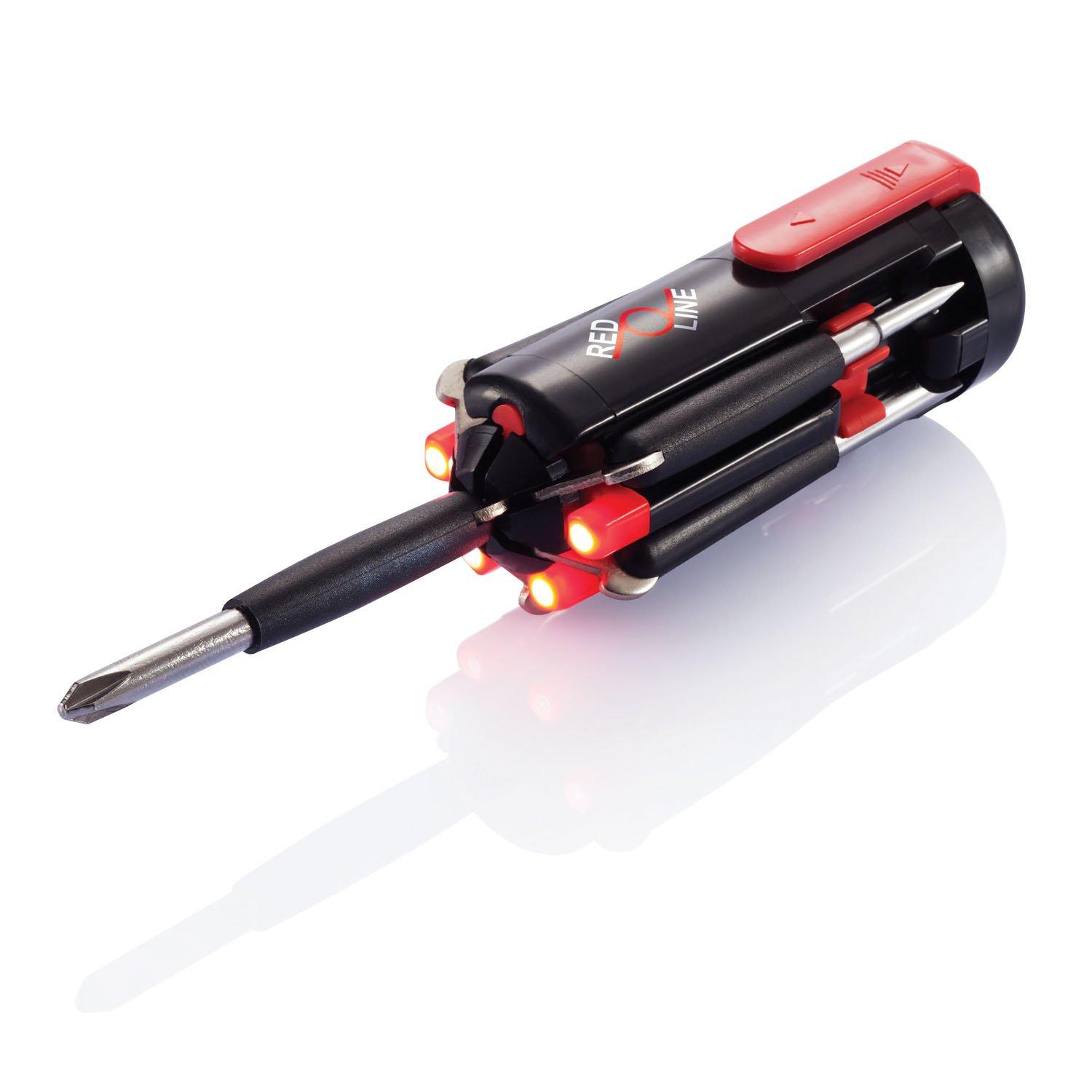 ����� �������� � ���������� 6 � 1