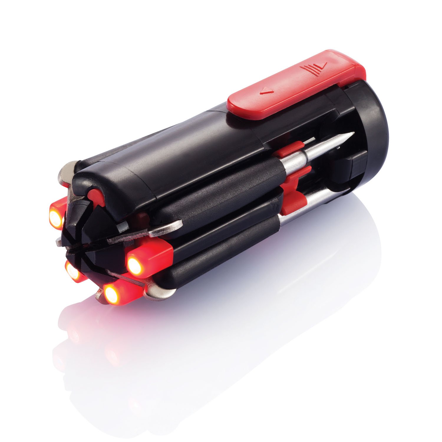 ����� �������� � ���������� 6 � 1