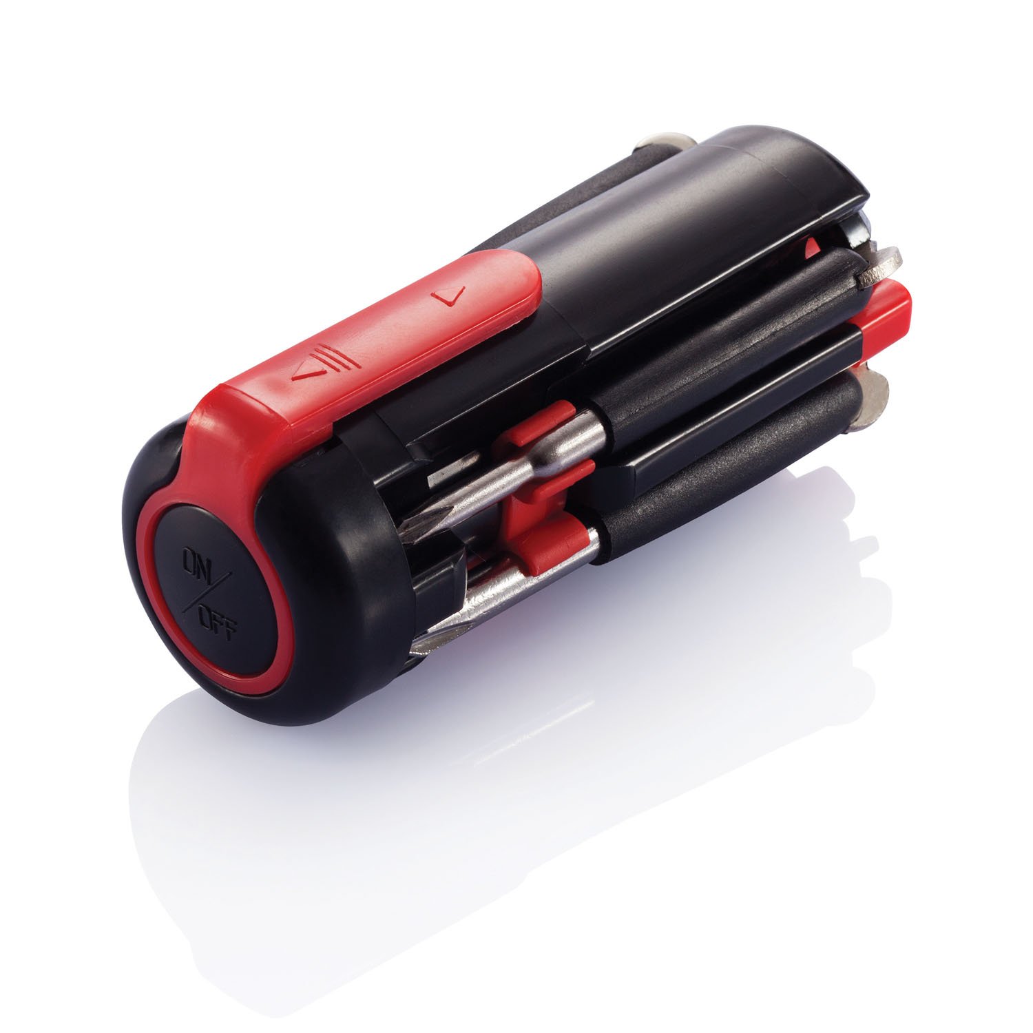 ����� �������� � ���������� 6 � 1