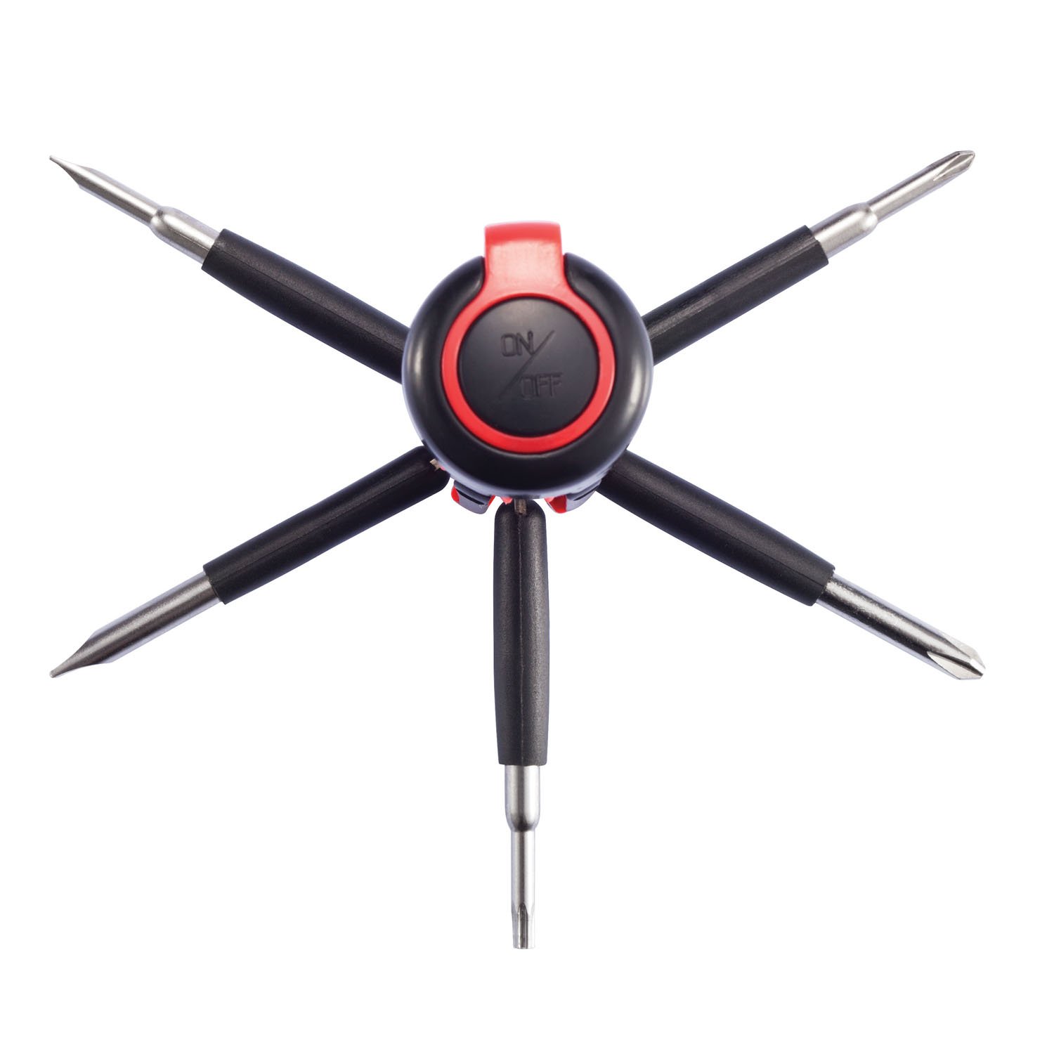 ����� �������� � ���������� 6 � 1