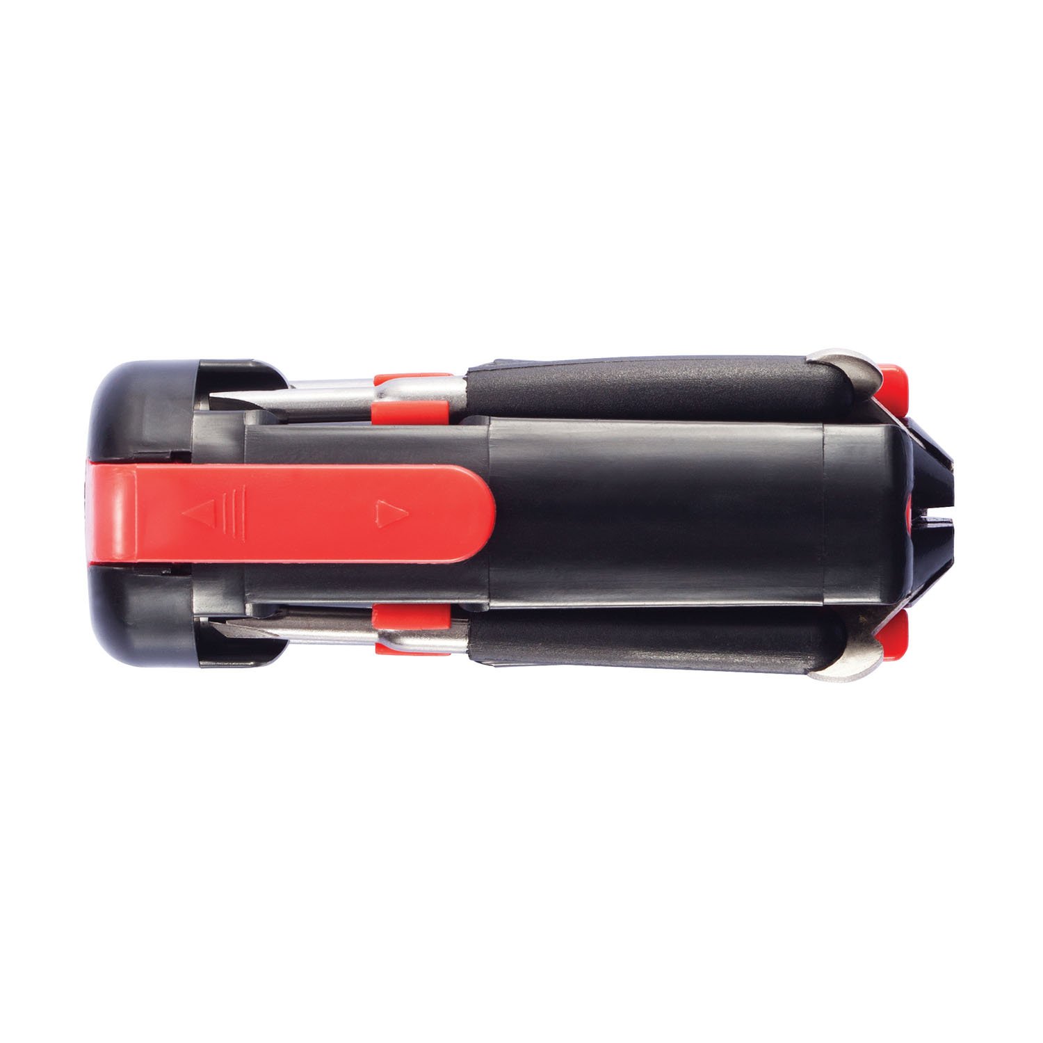 ����� �������� � ���������� 6 � 1