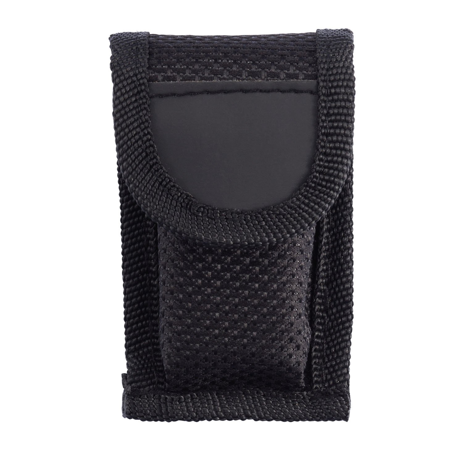 ��������� Mini Fix � �����������, �����