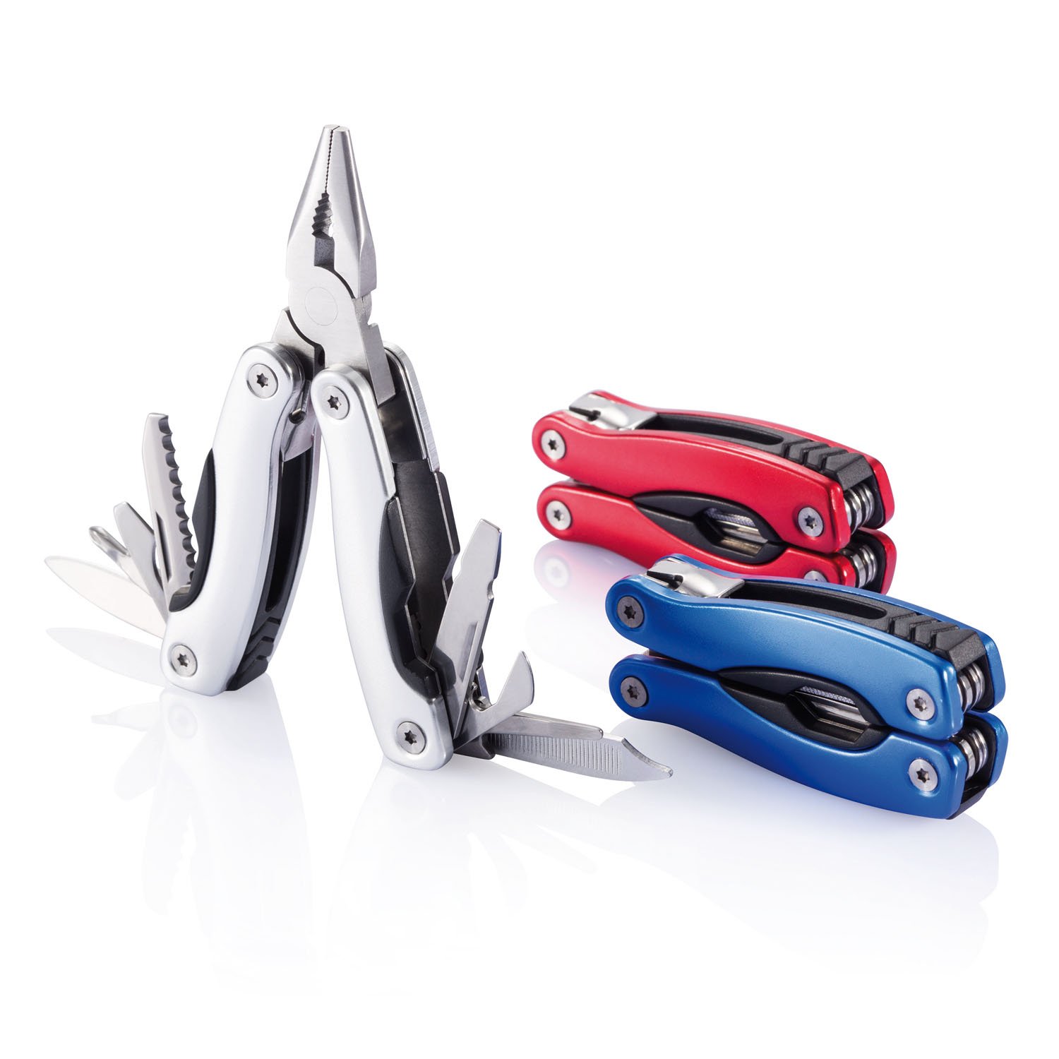 ��������� Mini Fix � �����������, �����