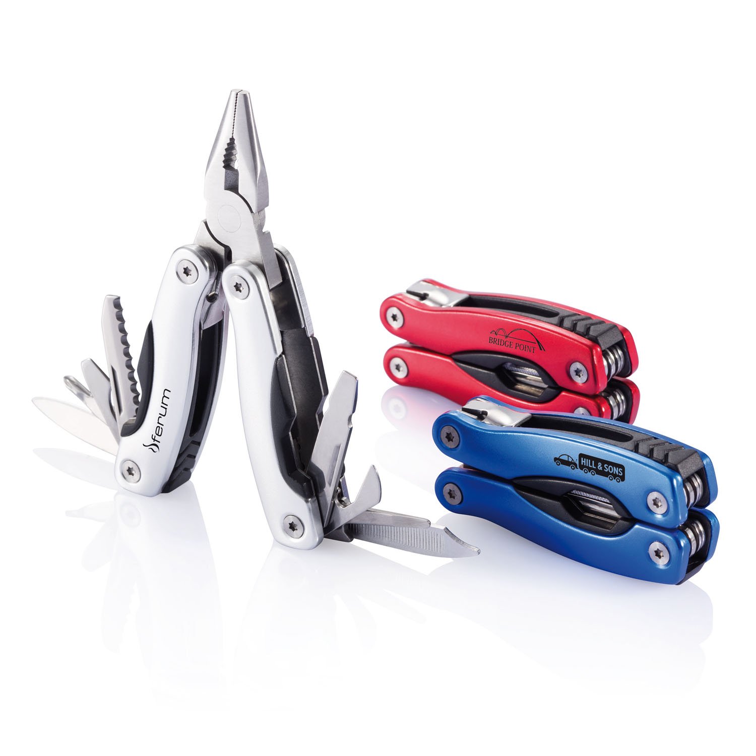 ��������� Mini Fix � �����������, �����