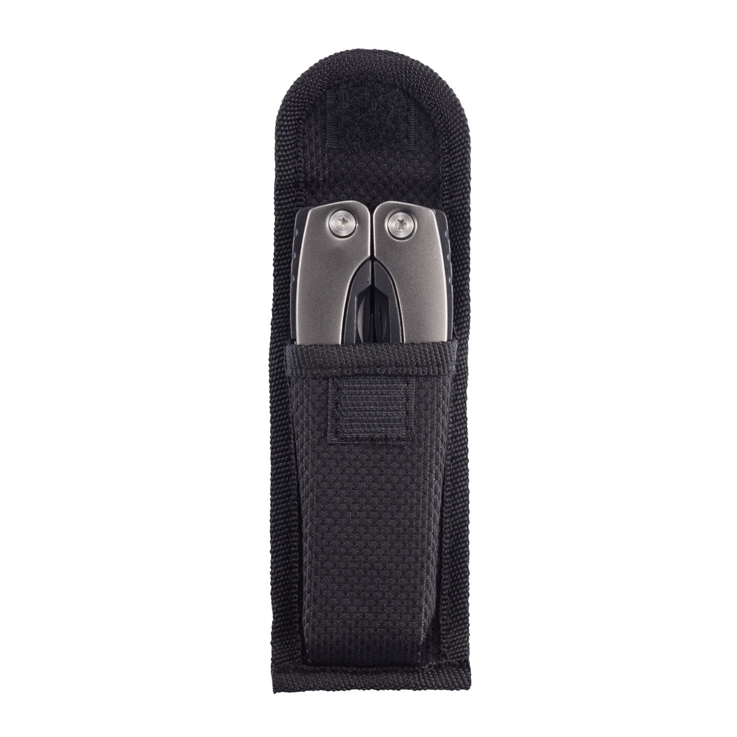 ��������� Fix grip � �����������