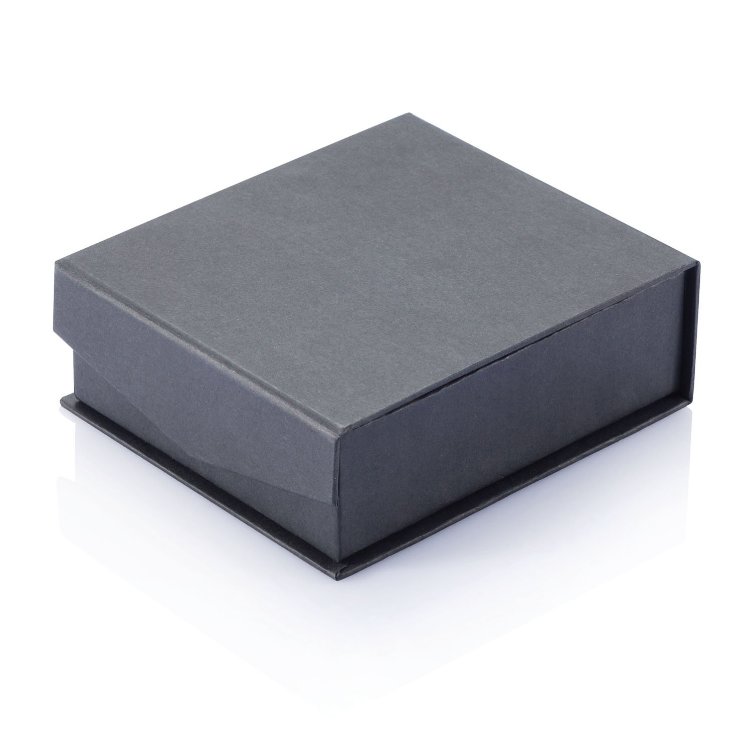 �����: ��������� � �������, �������