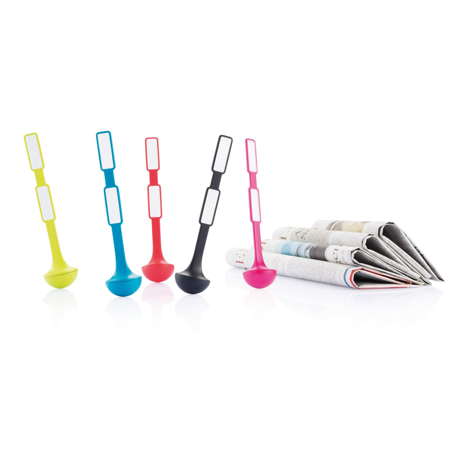 ����-��������� ��� ������ ������� ������ Opto, ������