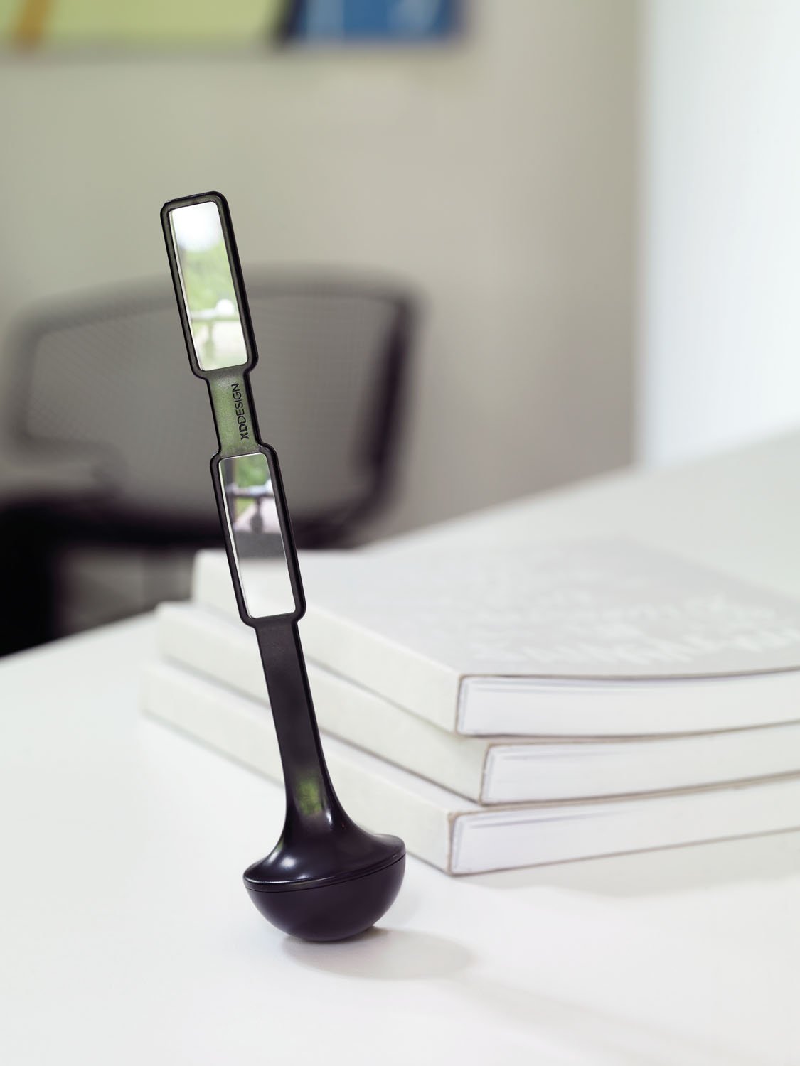 ����-��������� ��� ������ ������� ������ Opto, ������