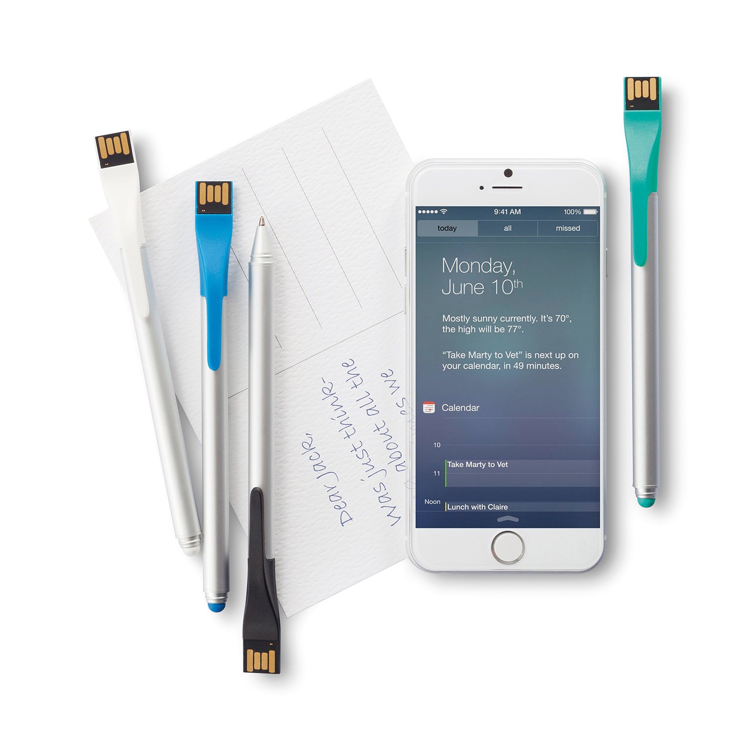 �����-������ Point | 01 � ������� �� 4 ��, ������