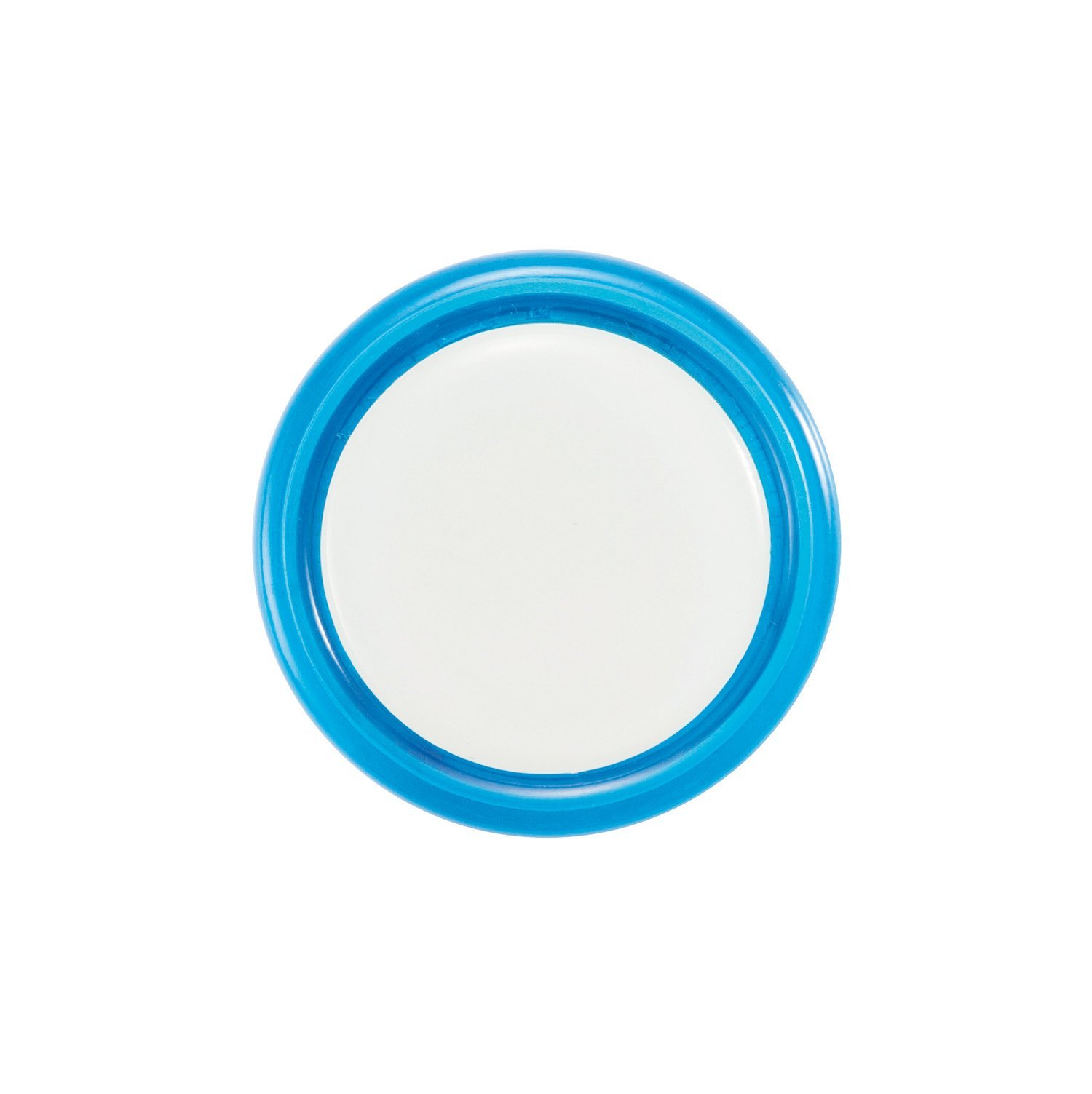 ������������� �������� ���������� � 2 USB-�������