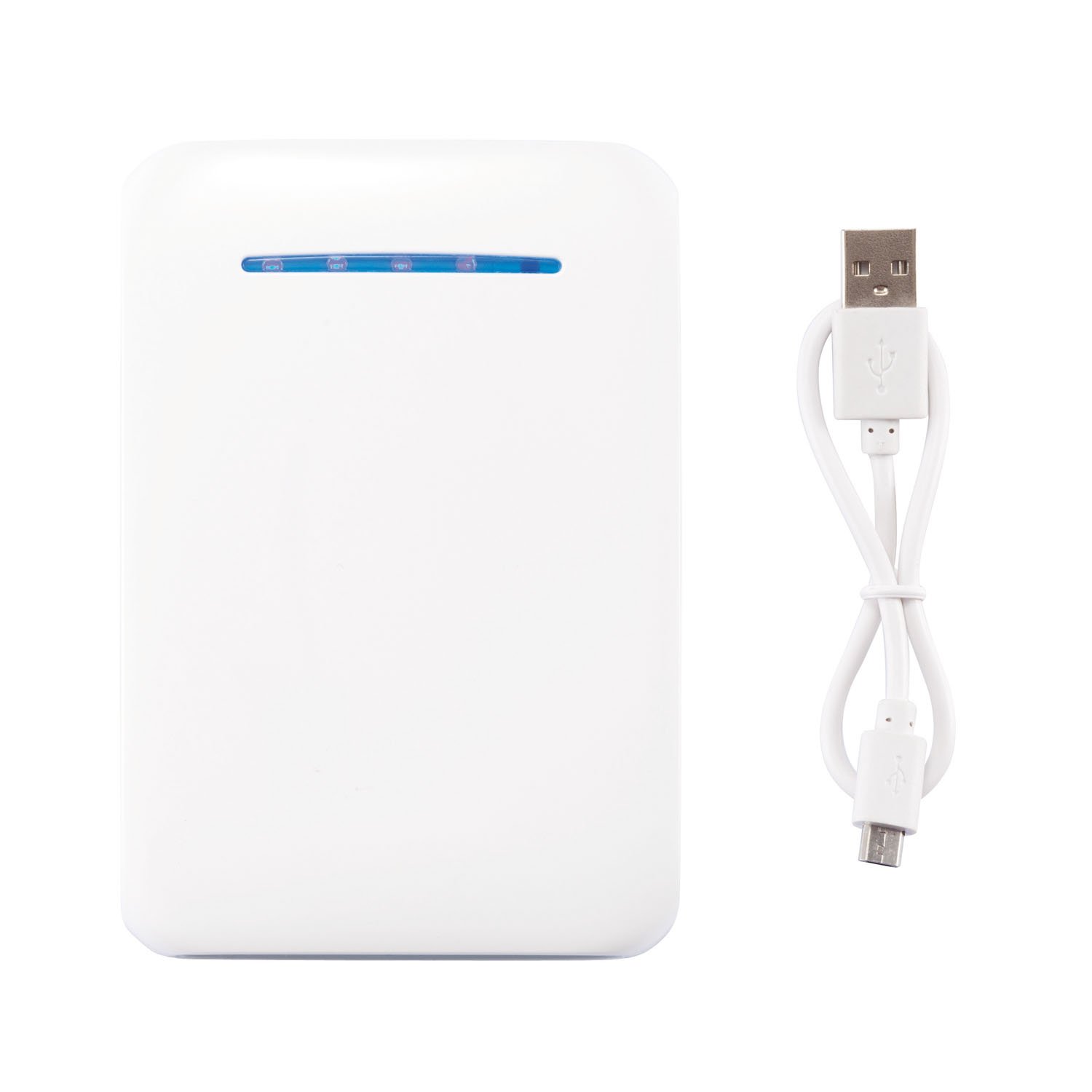 �������� ���������� 10000 ��/�