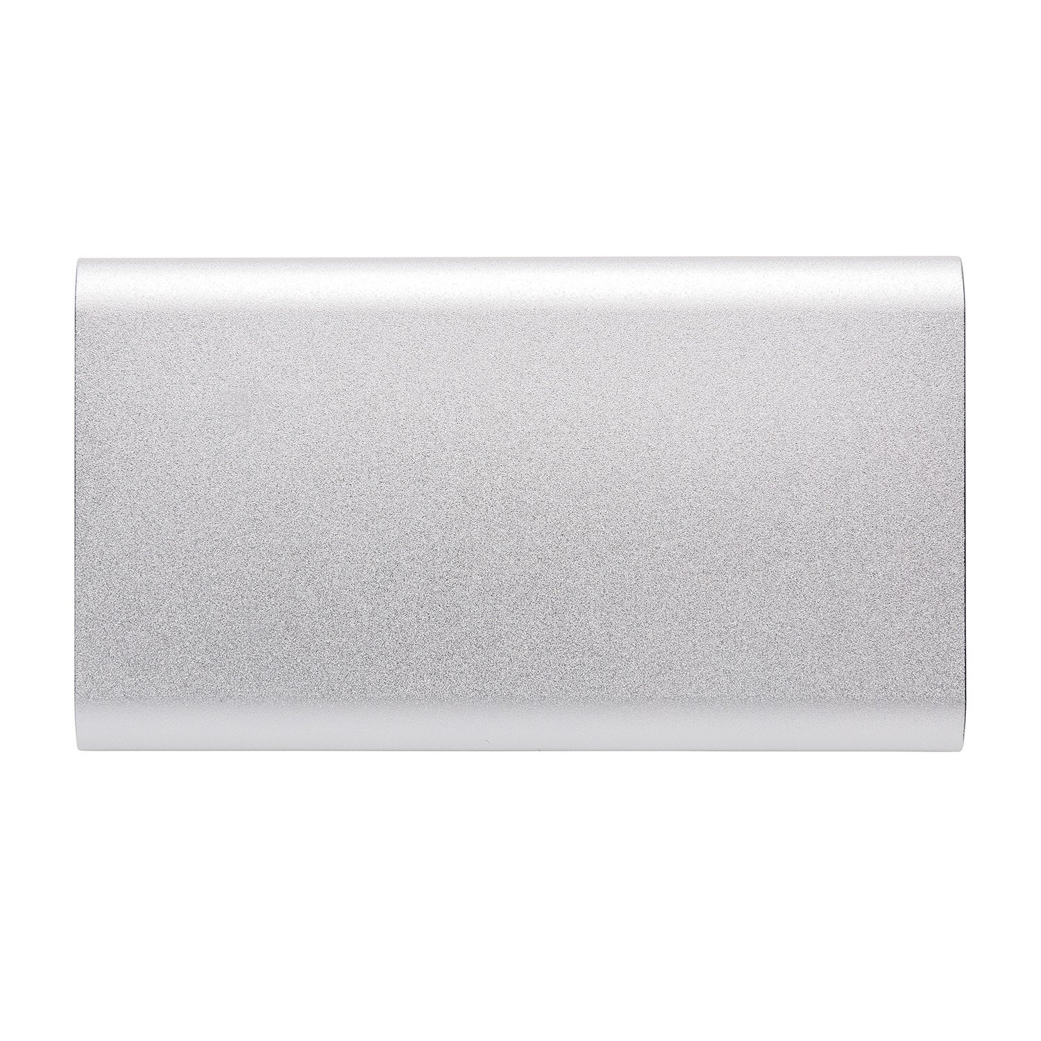 �������� ���������� Type-C, 4 000 ���