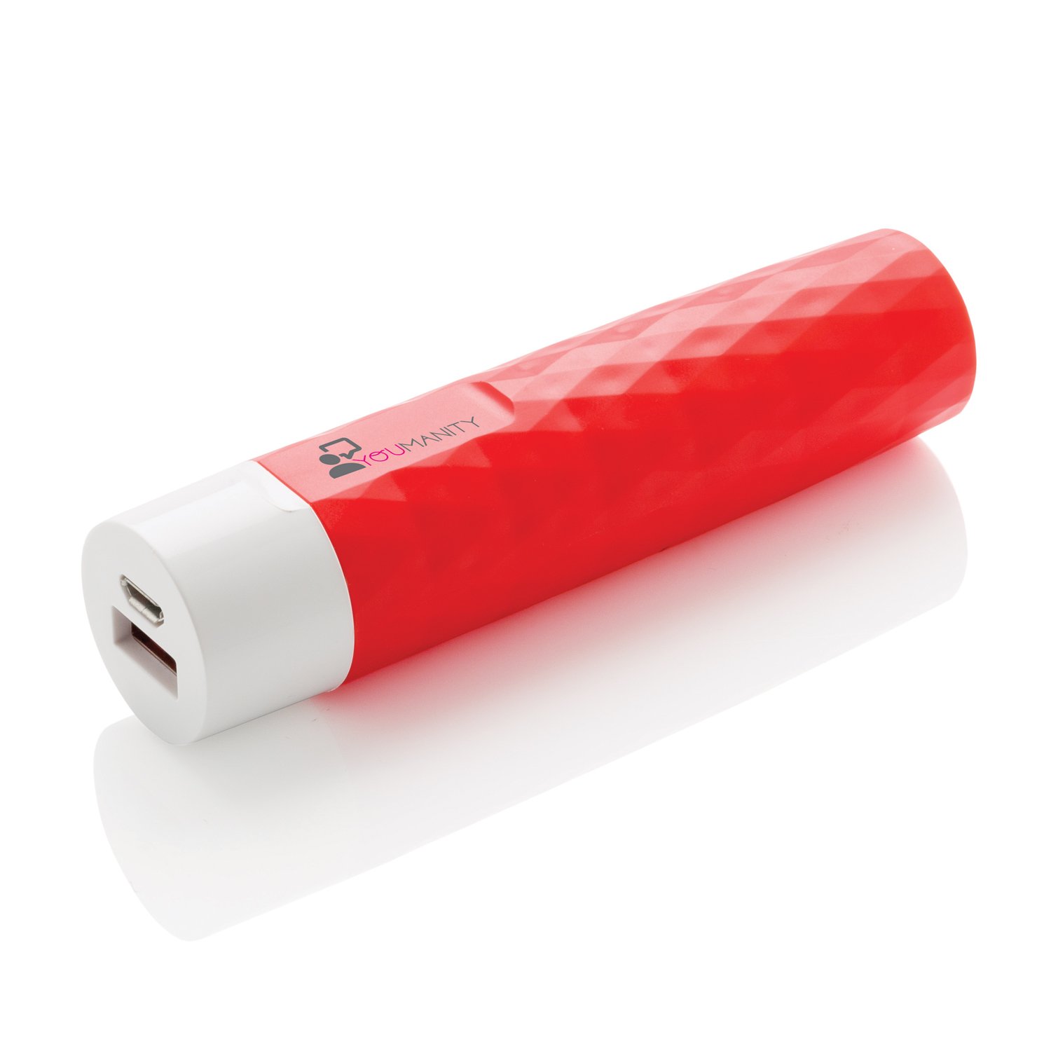 �������� ���������� Geometric, 2200 mAh, �������
