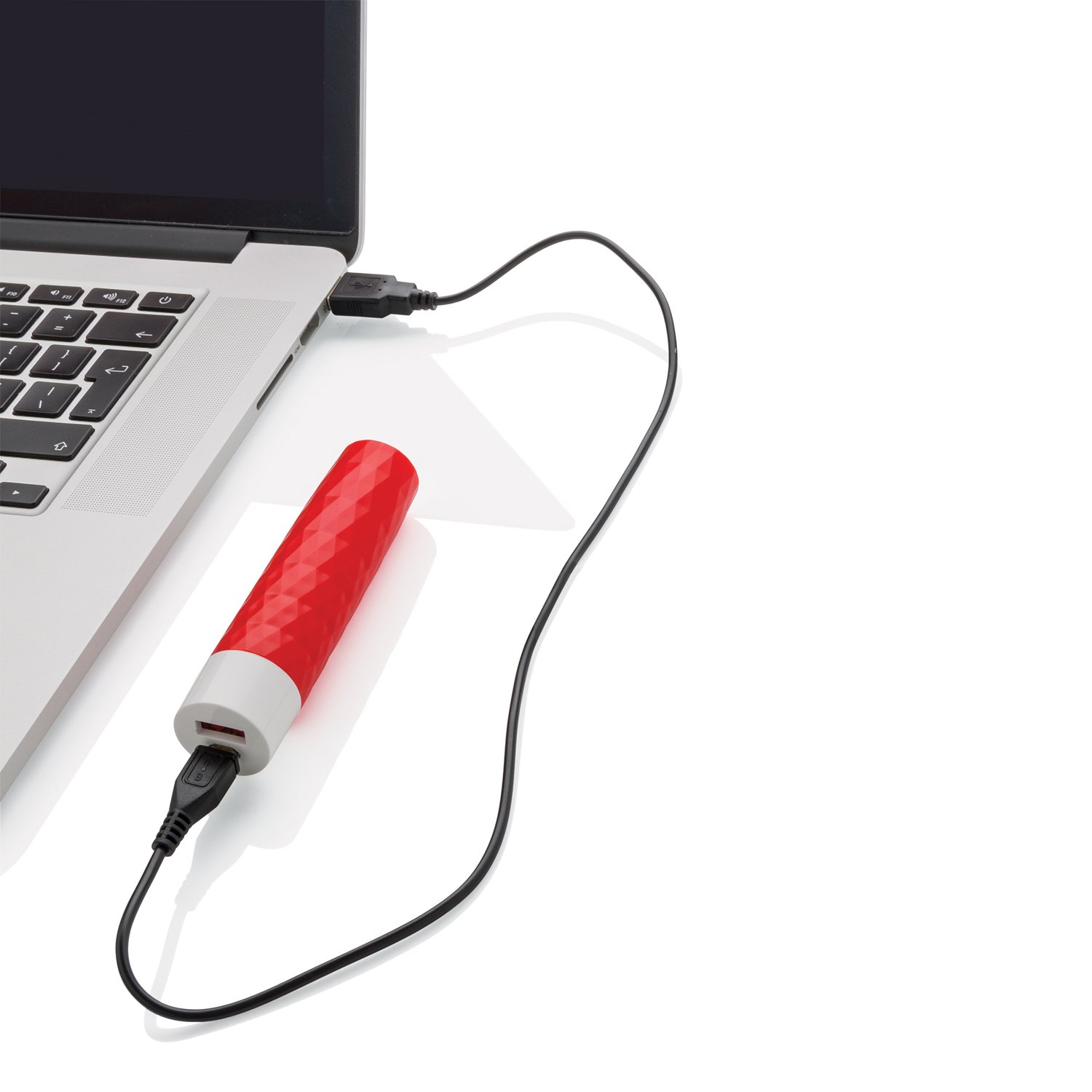 �������� ���������� Geometric, 2200 mAh, �������