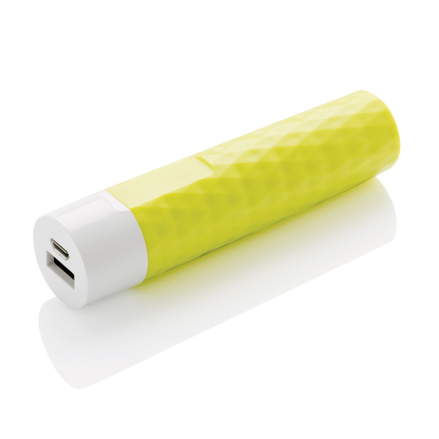 �������� ���������� Geometric, 2200 mAh, �������
