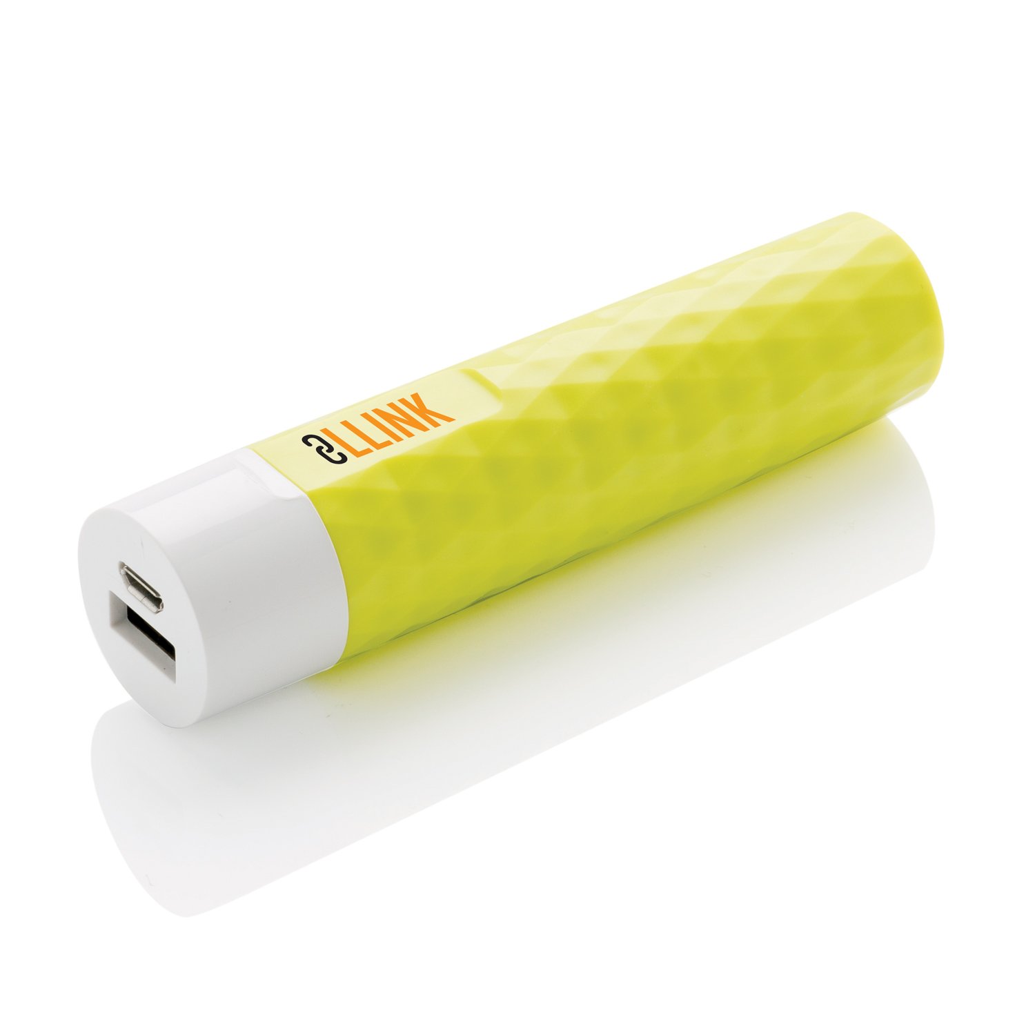 �������� ���������� Geometric, 2200 mAh, �������